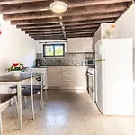 Appartement Kathy's Rhodes City