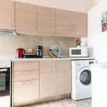 Appartement Kathy's